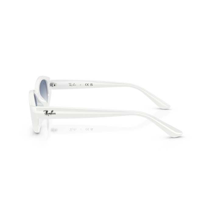 RAY BAN RB4473D 677219