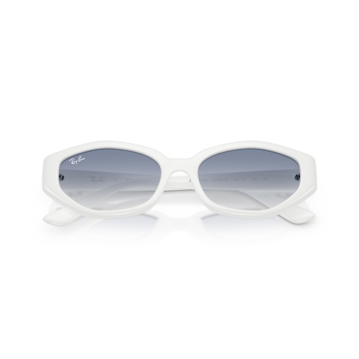 RAY BAN RB4473D 677219