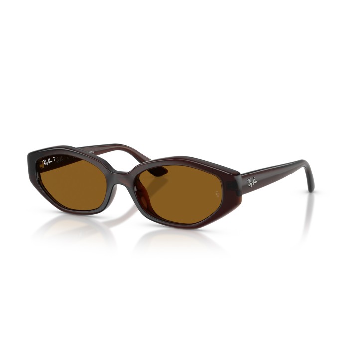 RAY BAN RB4473D 71483
