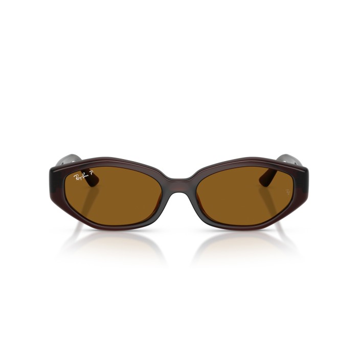 RAY BAN RB4473D 71483