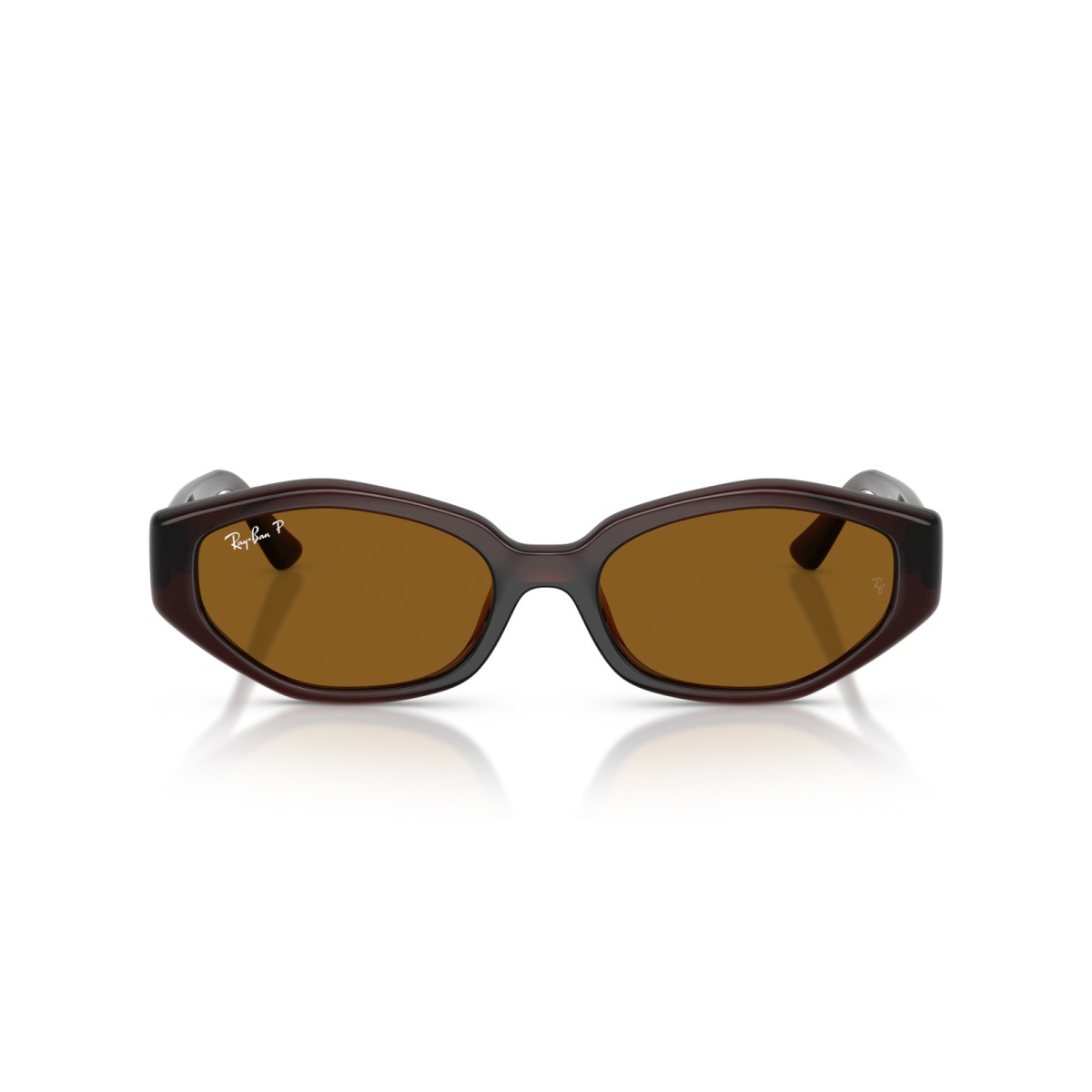 RAY BAN RB4473D 71483 | Sunglasses | Vytria Eyewear