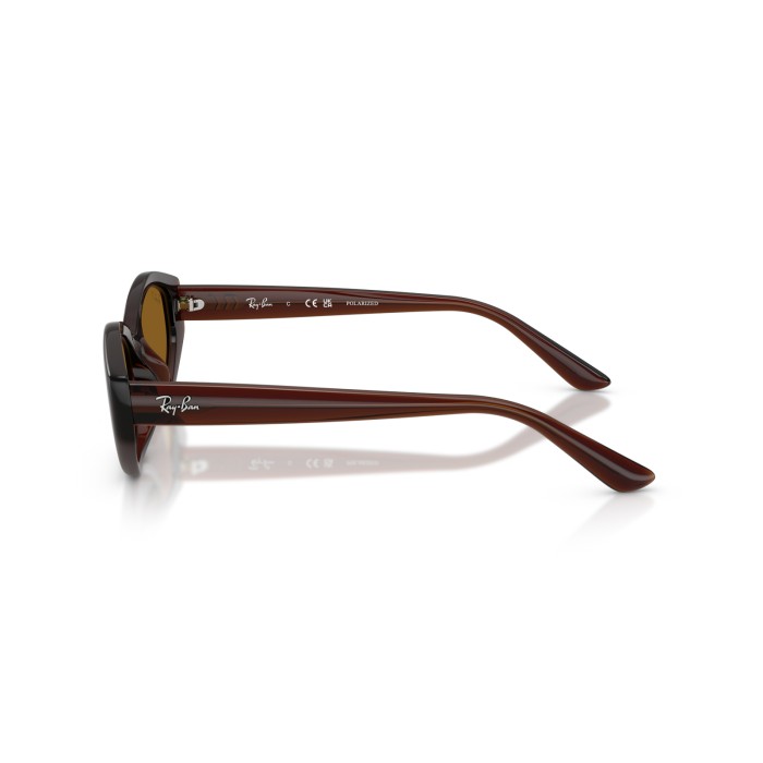 RAY BAN RB4473D 71483