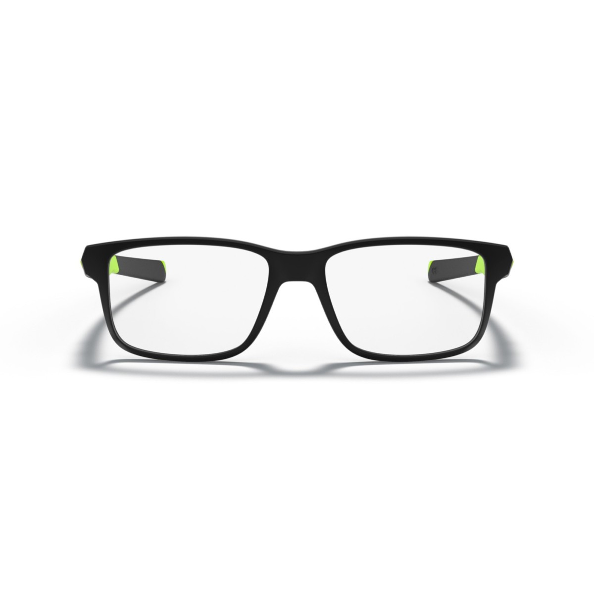 Oakley Kids Field Day OY8007 800701 | Square Optical | Vytria Eyewear