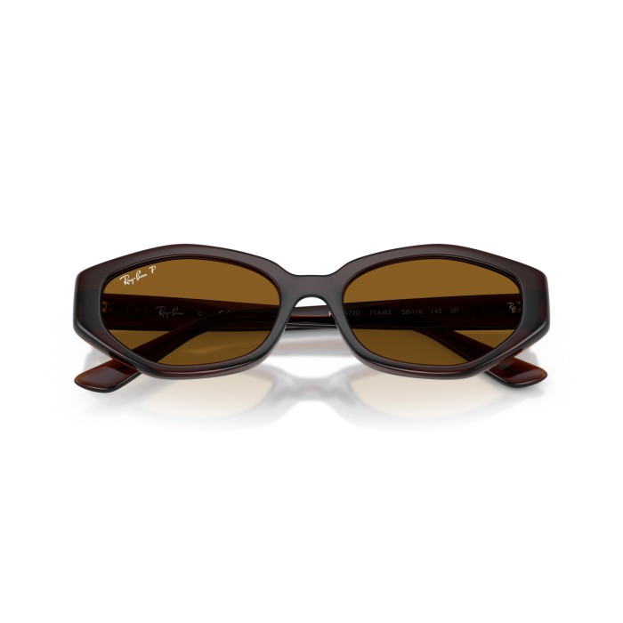 RAY BAN RB4473D 71483