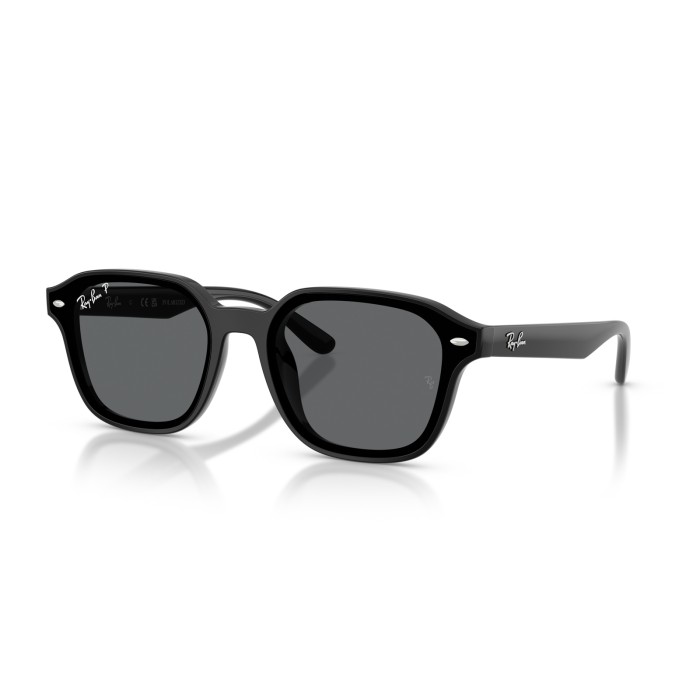 RAY BAN RB4458D 60181