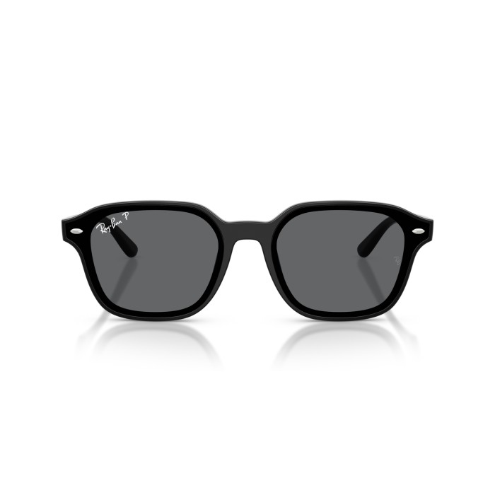 RAY BAN RB4458D 60181