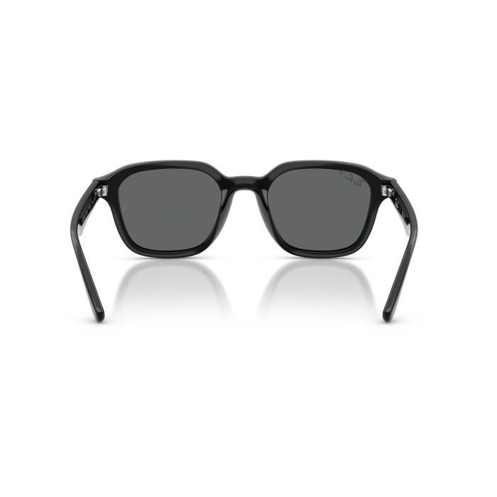 RAY BAN RB4458D 60181