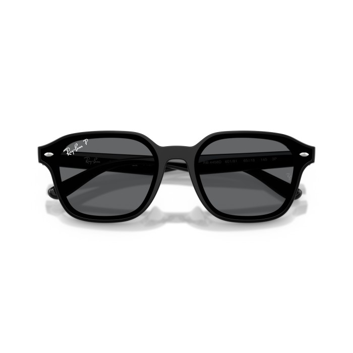 RAY BAN RB4458D 60181