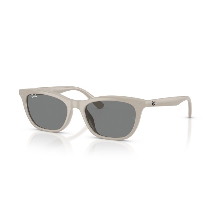 RAY BAN RB4474D 685887