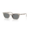 RAY BAN RB4474D 685887