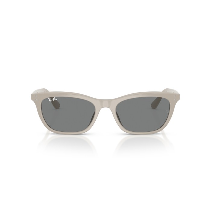 RAY BAN RB4474D 685887