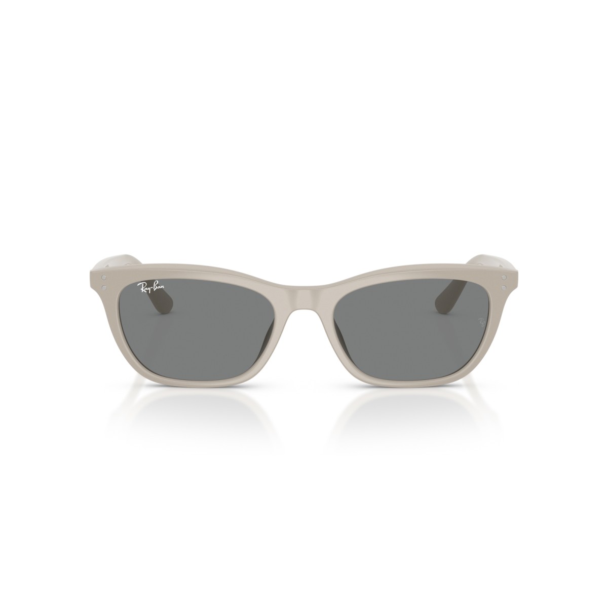 RAY BAN RB4474D 685887 | Sunglasses | Vytria Eyewear