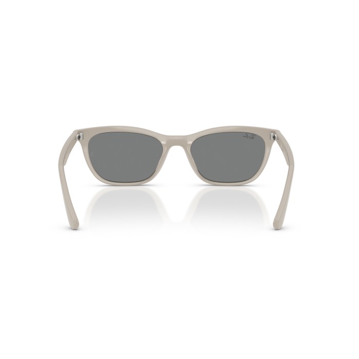 RAY BAN RB4474D 685887