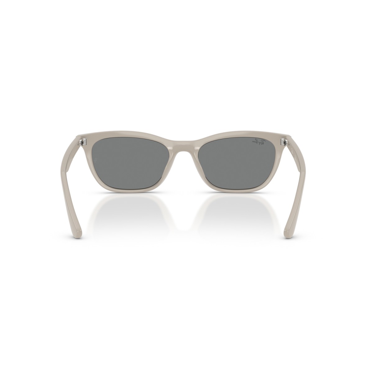 RAY BAN RB4474D 685887 | Sunglasses | Vytria Eyewear