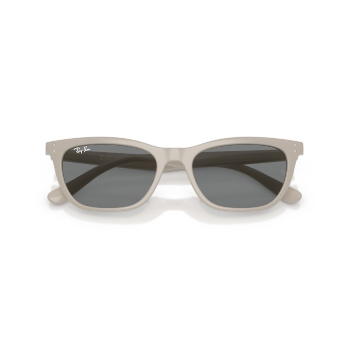 RAY BAN RB4474D 685887