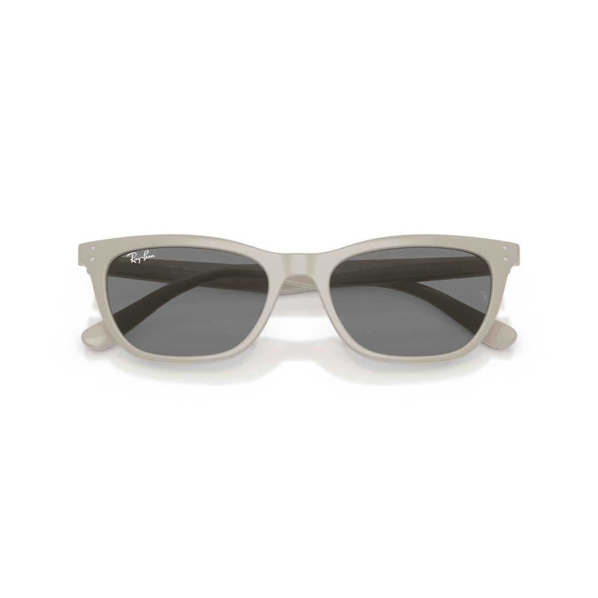 RAY BAN RB4474D 685887 | Sunglasses | Vytria Eyewear