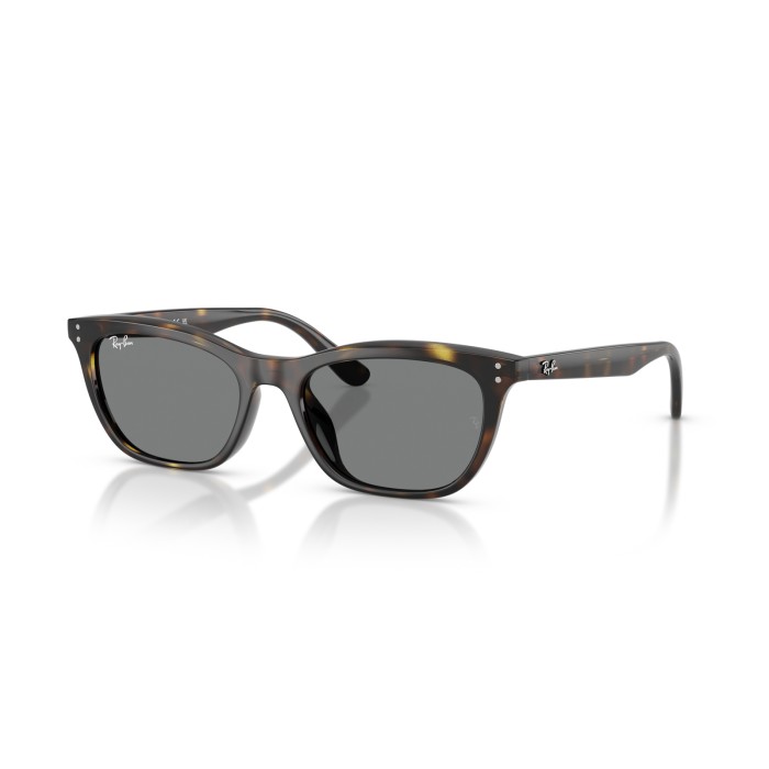 RAY BAN RB4474D 71087