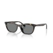 RAY BAN RB4474D 71087