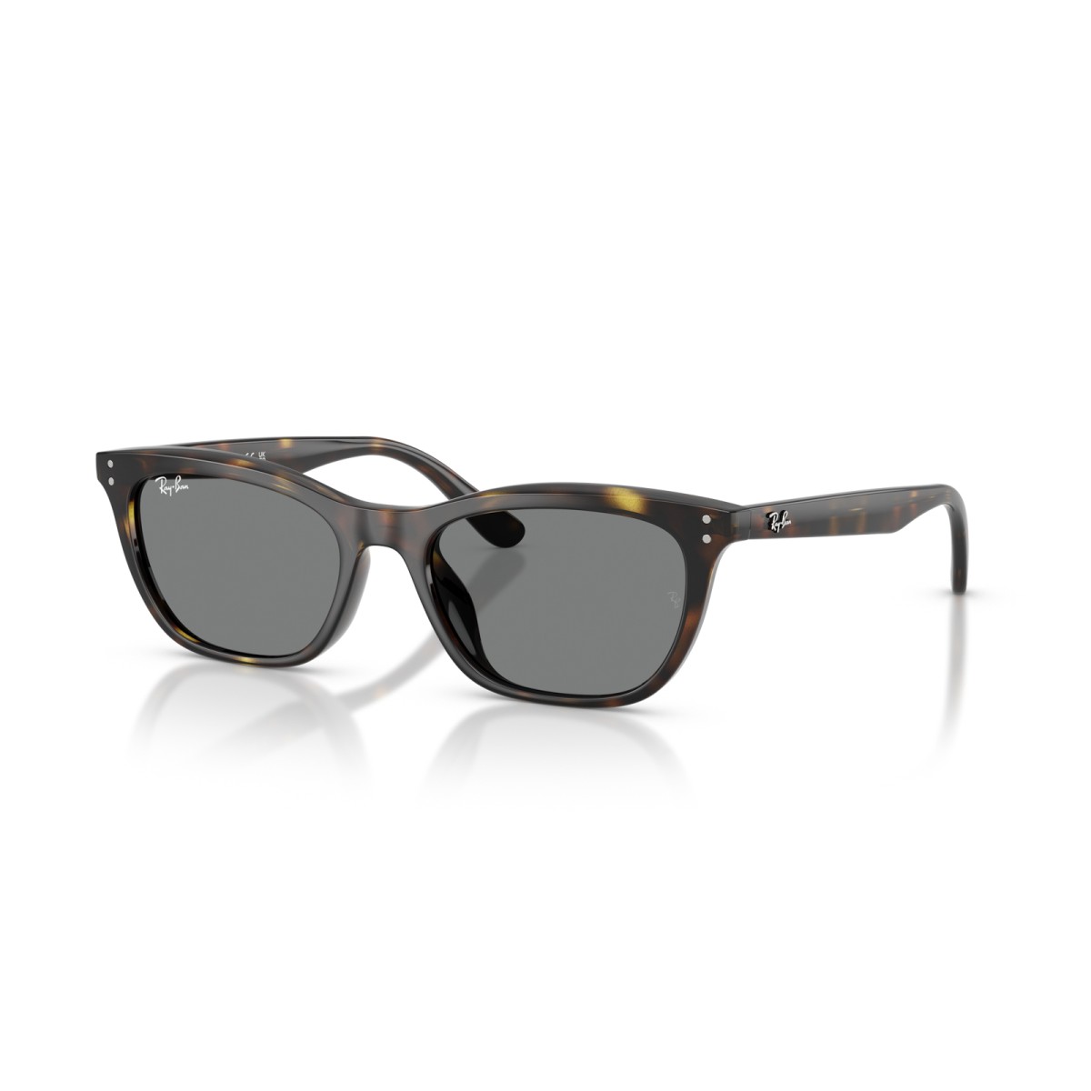 RAY BAN RB4474D 71087 | Sunglasses | Vytria Eyewear