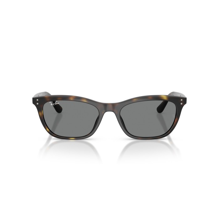 RAY BAN RB4474D 71087
