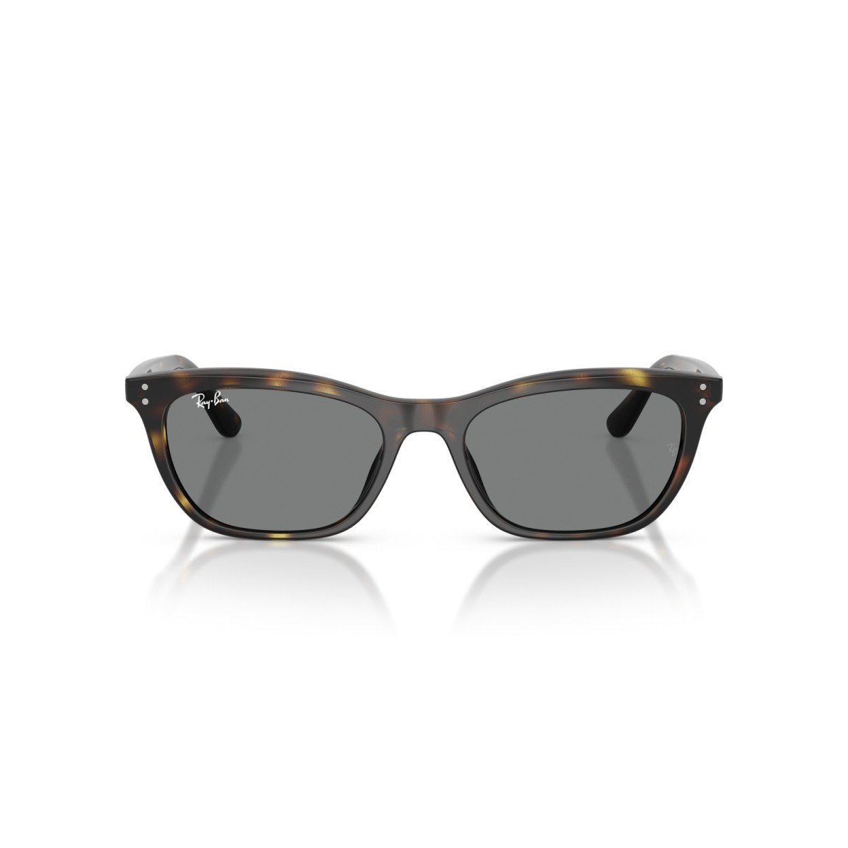 RAY BAN RB4474D 71087 | Sunglasses | Vytria Eyewear