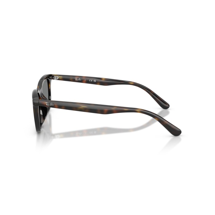 RAY BAN RB4474D 71087