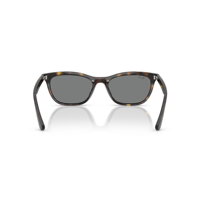 RAY BAN RB4474D 71087