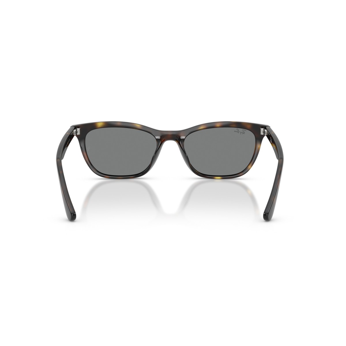 RAY BAN RB4474D 71087 | Sunglasses | Vytria Eyewear