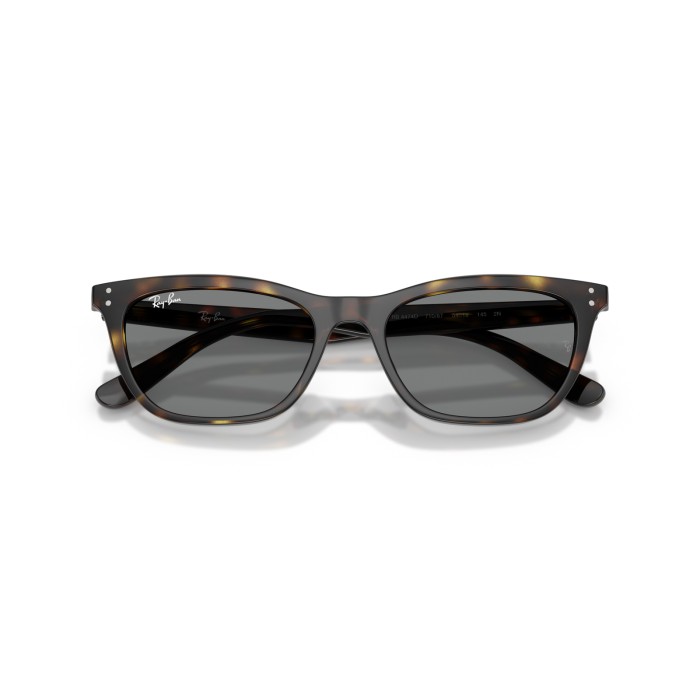 RAY BAN RB4474D 71087