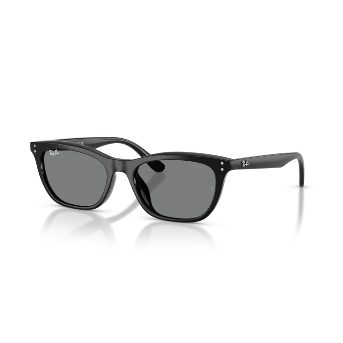 RAY BAN RB4474D 90187
