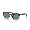 RAY BAN RB4474D 90187