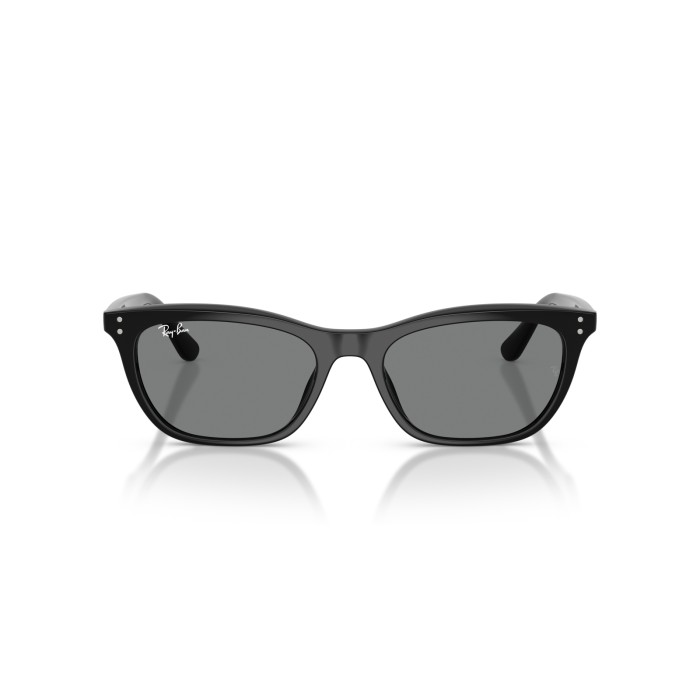 RAY BAN RB4474D 90187