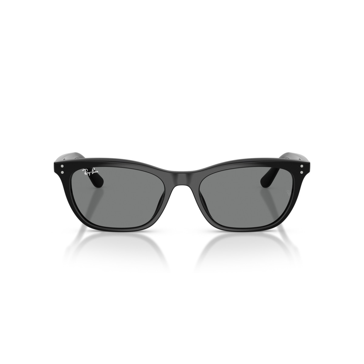 RAY BAN RB4474D 90187 | Sunglasses | Vytria Eyewear