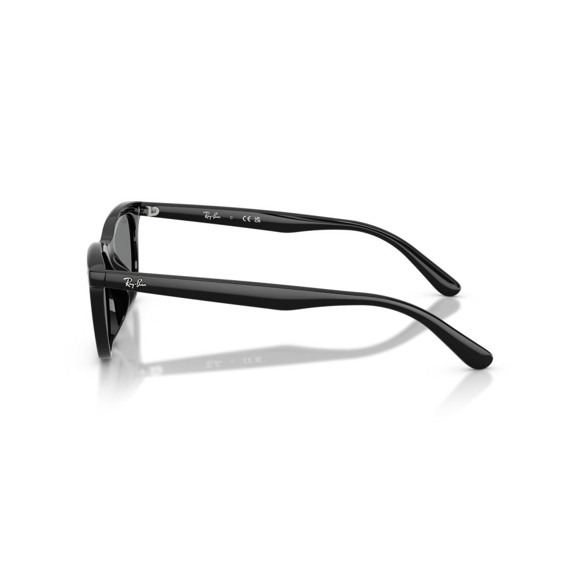 RAY BAN RB4474D 90187 | Sunglasses | Vytria Eyewear
