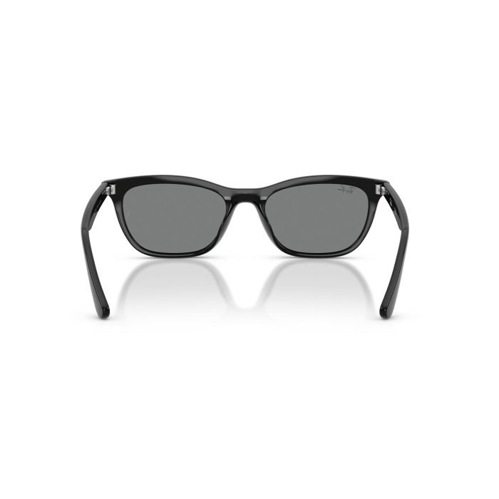 RAY BAN RB4474D 90187