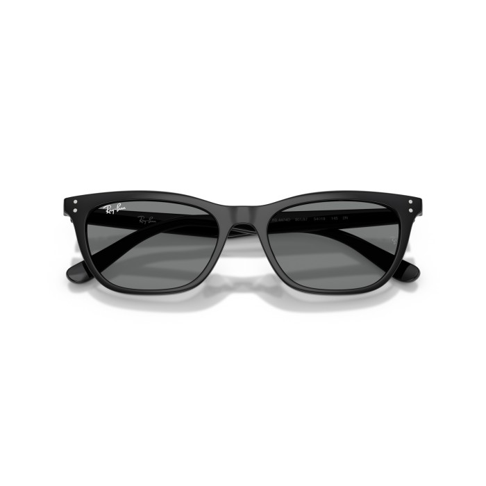 RAY BAN RB4474D 90187
