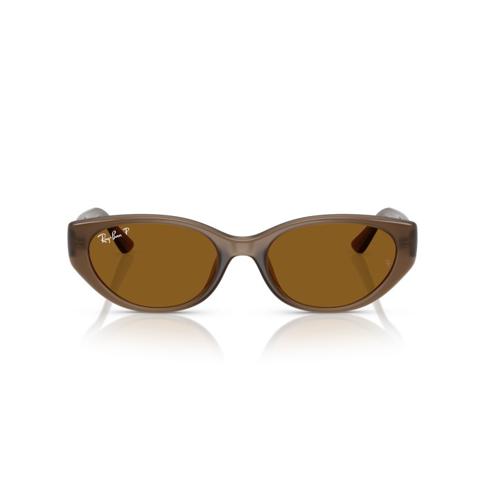 RAY BAN RB4457D 677983