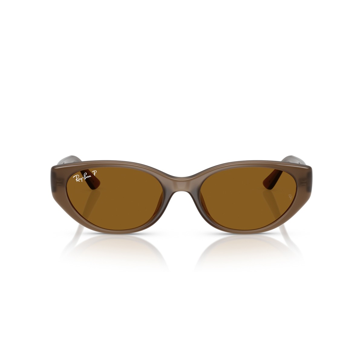 RAY BAN RB4457D 677983 | Sunglasses | Vytria Eyewear