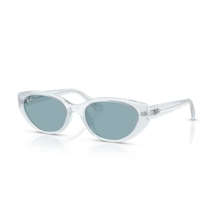 RAY BAN RB4457D 687280