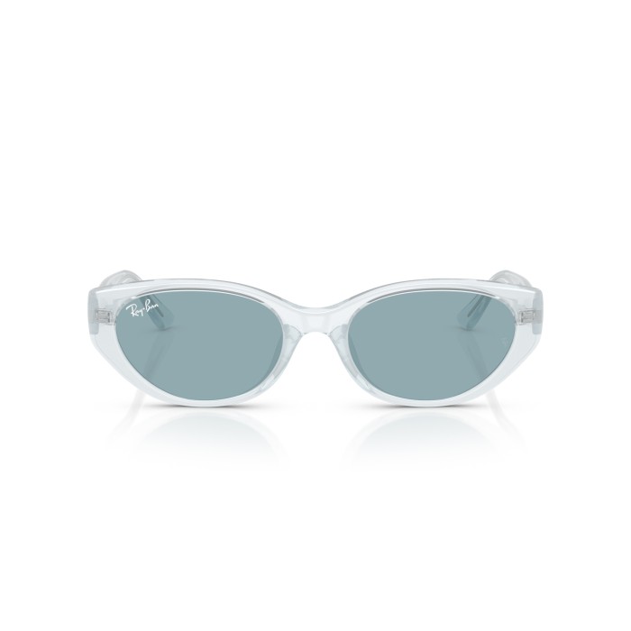 RAY BAN RB4457D 687280