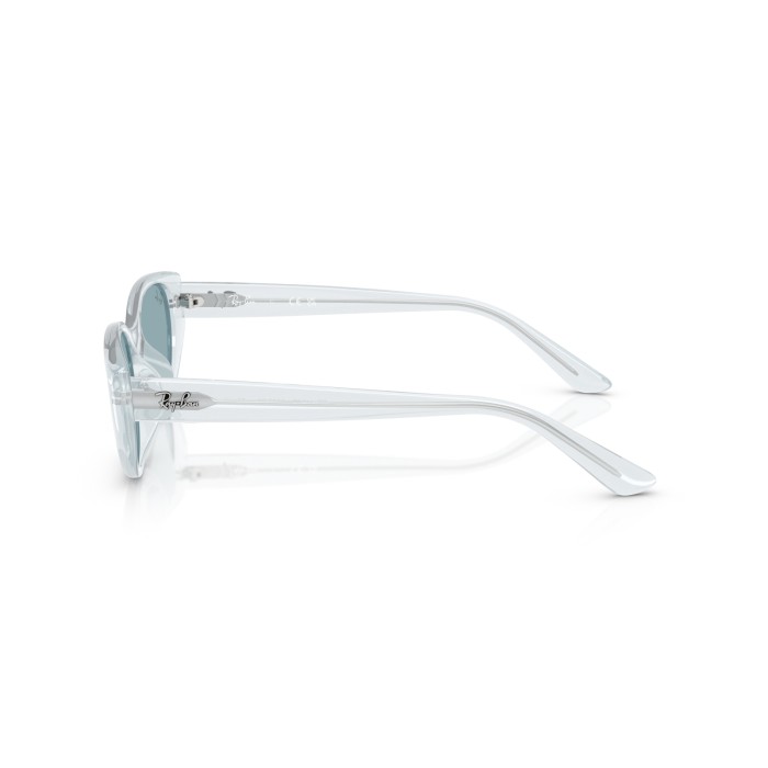 RAY BAN RB4457D 687280