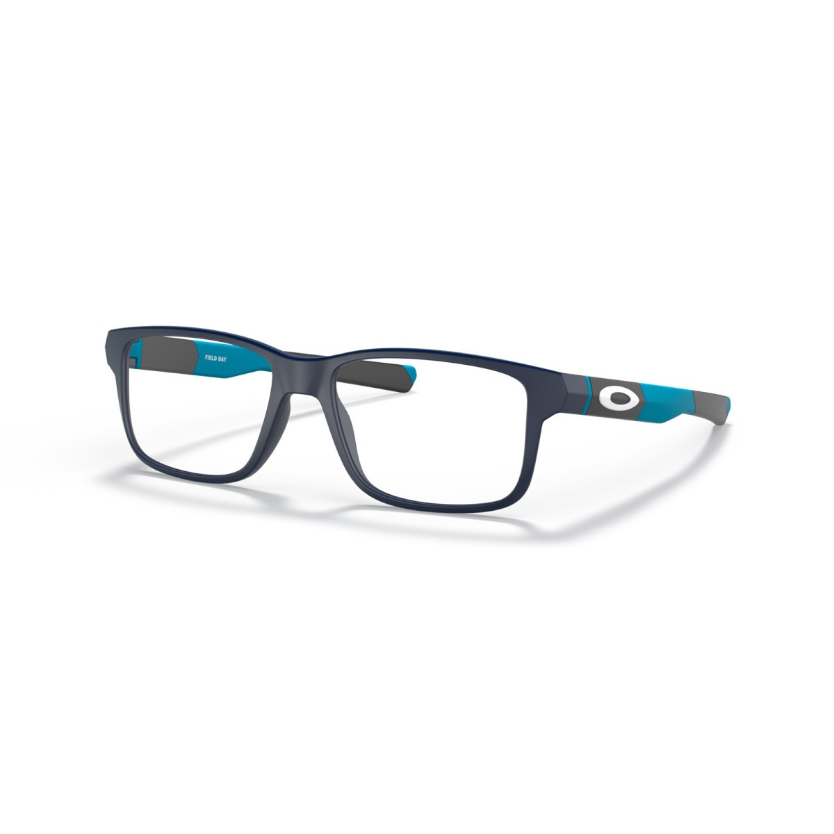 Oakley Kids Field Day OY8007 800707