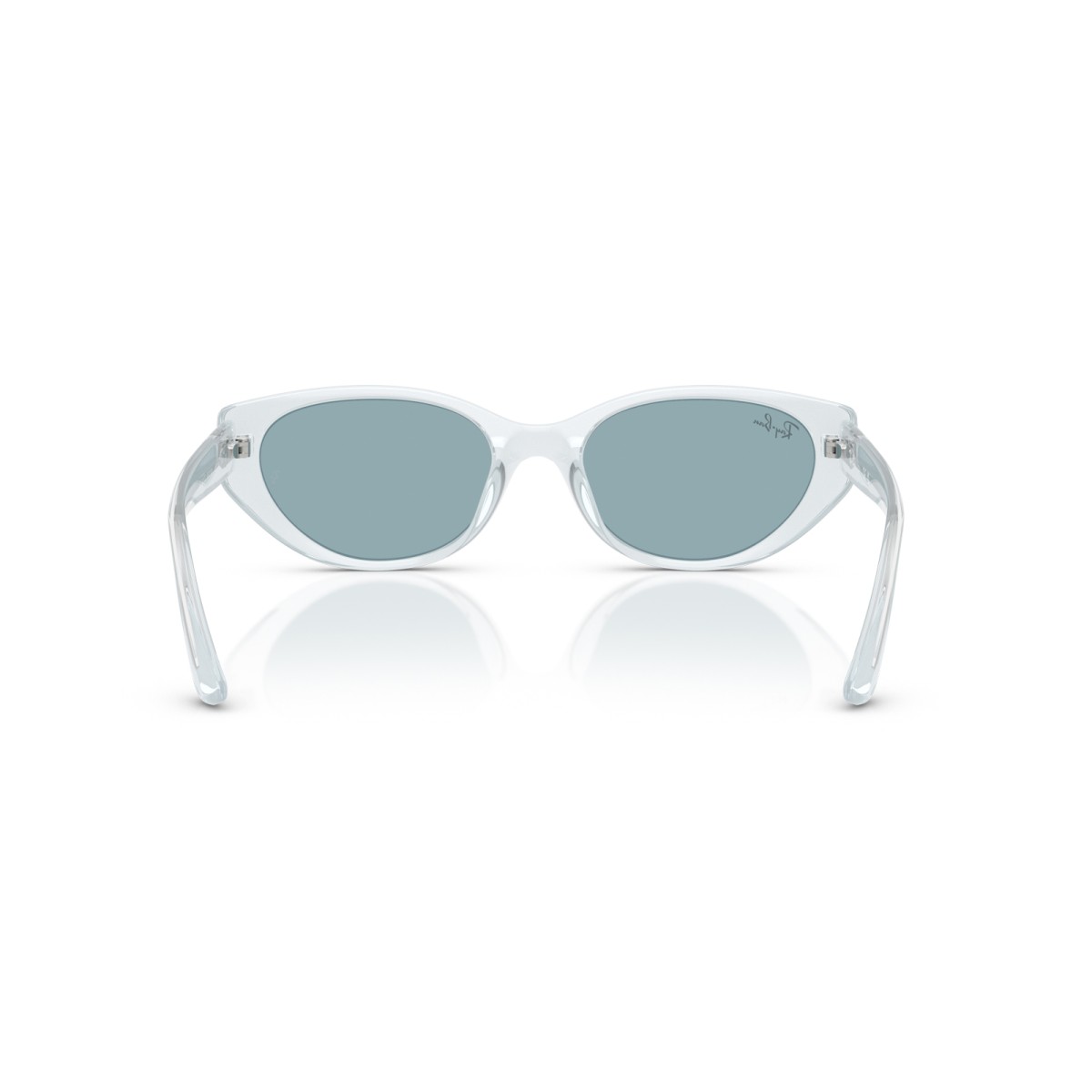 RAY BAN RB4457D 687280 | Sunglasses | Vytria Eyewear