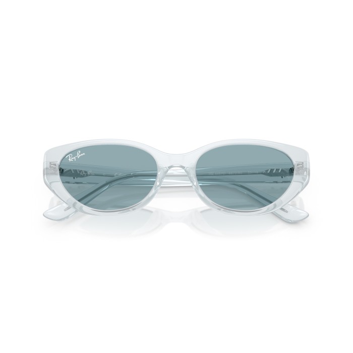 RAY BAN RB4457D 687280
