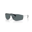 RAY BAN RB3781 00387