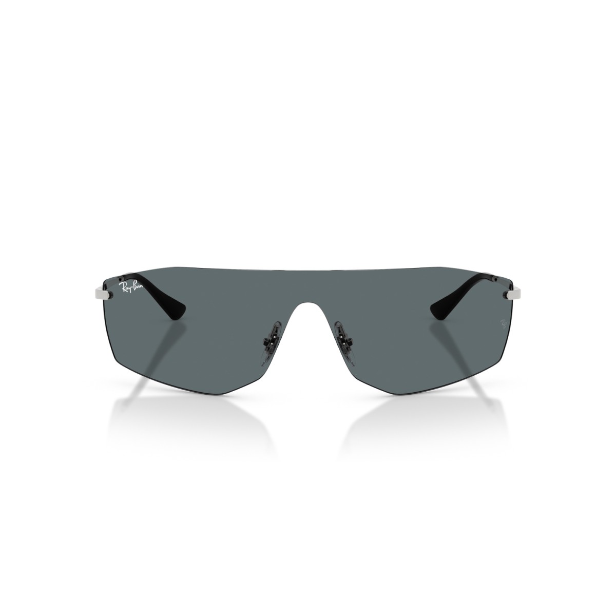 RAY BAN RB3781 00387 | Sunglasses | Vytria Eyewear
