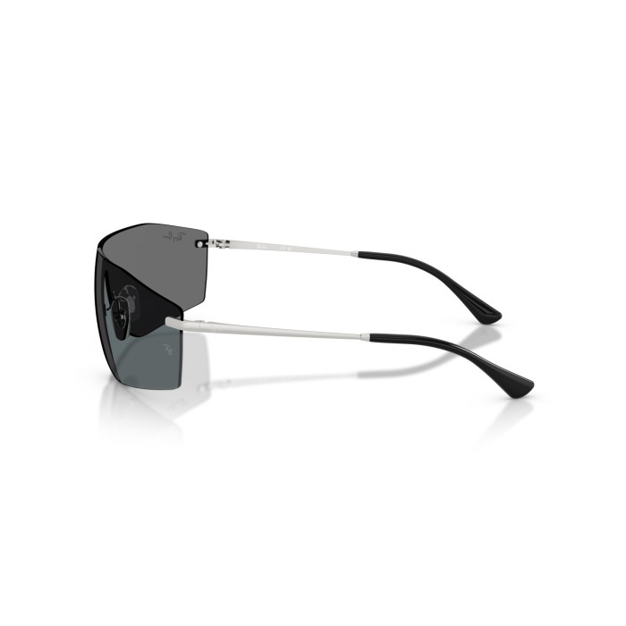 RAY BAN RB3781 00387