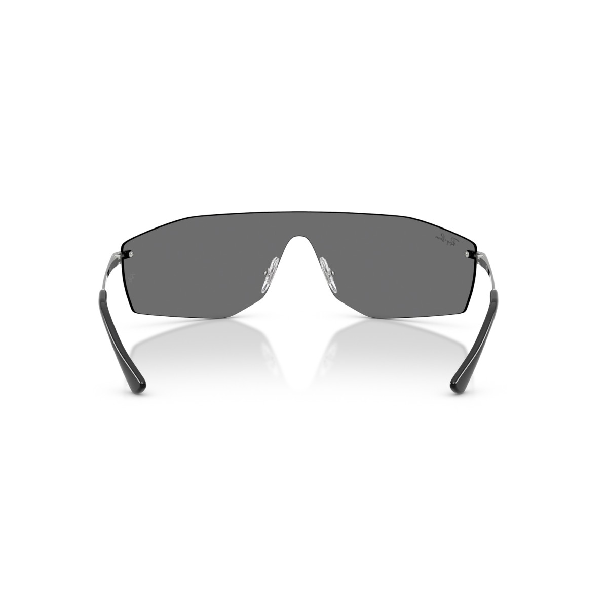 RAY BAN RB3781 00387 | Sunglasses | Vytria Eyewear