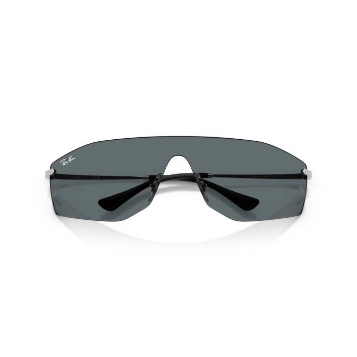 RAY BAN RB3781 00387
