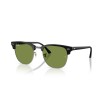 RAY BAN CLUBMASTER RB3016 601S4E